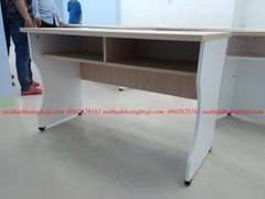 Bàn họp ghép 5.1m BHG5115