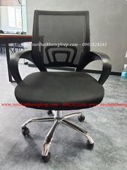 Bàn có hộc giá rẻ hcm