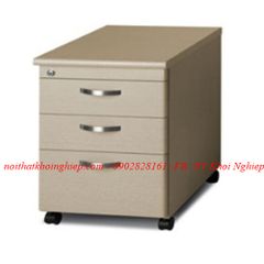 Bàn làm việc gỗ MDF cao cấp kiểu dáng Hàn Quốc (KCD1200)