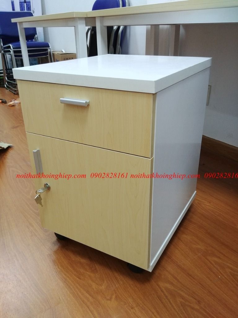 Bàn ghế văn phòng đẹp giá tốt hcm