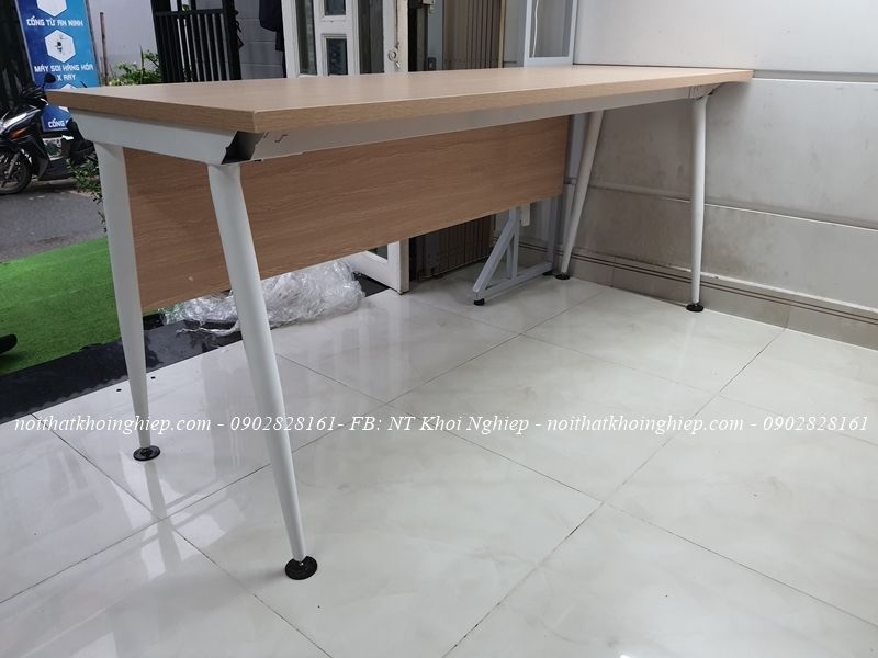 Bàn chân sắt 2 chỗ giá rẻ BS1C1807