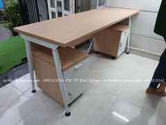 Bàn chân sắt 2 chỗ giá rẻ BS1C1807