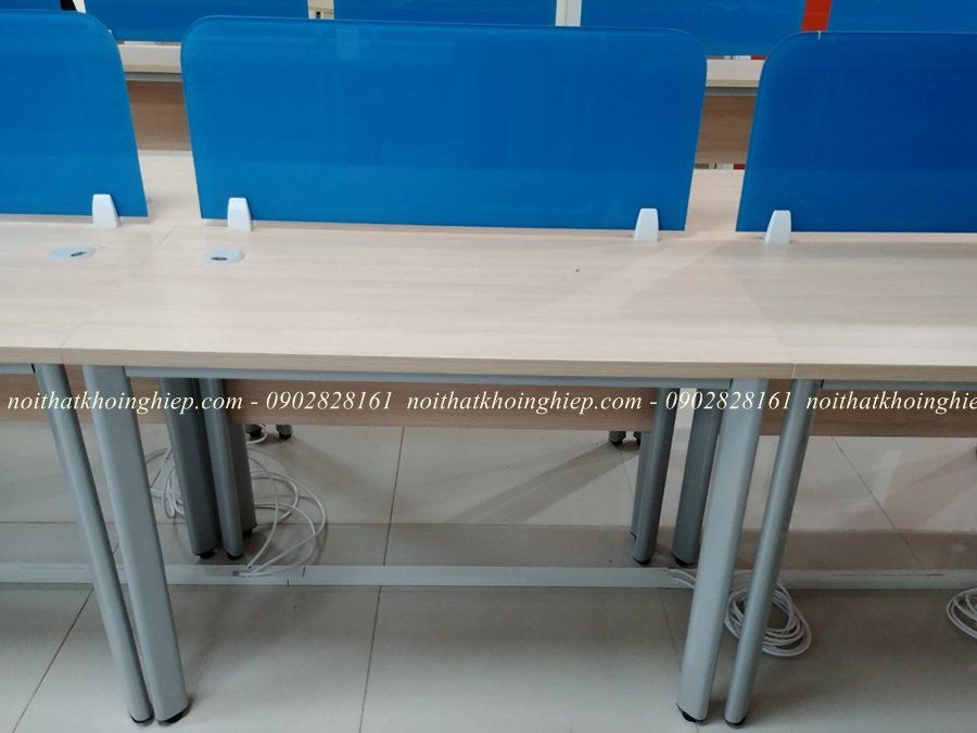 Bàn chân sắt giá rẻ 1m BSOV1006