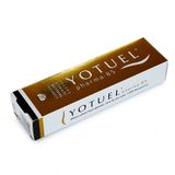  Kem đánh răng Yotuel Pharma B5 Whitening trắng răng nhạy cảm 50ml 