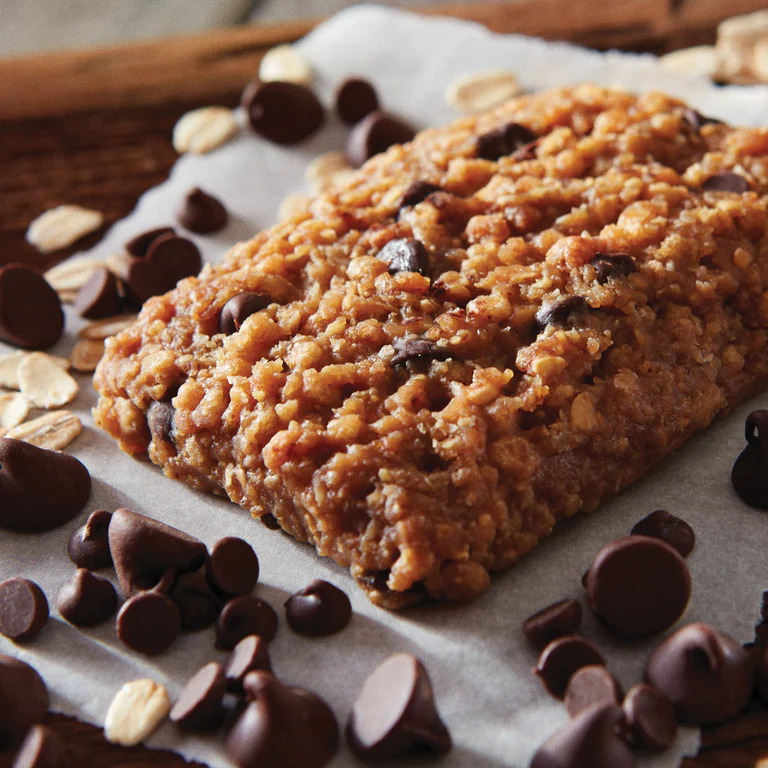 Thanh Năng Lượng CLIF Bar 68g