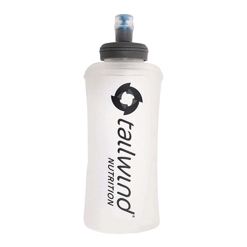  Bình nước mềm chạy bộ Tailwind 500ml 