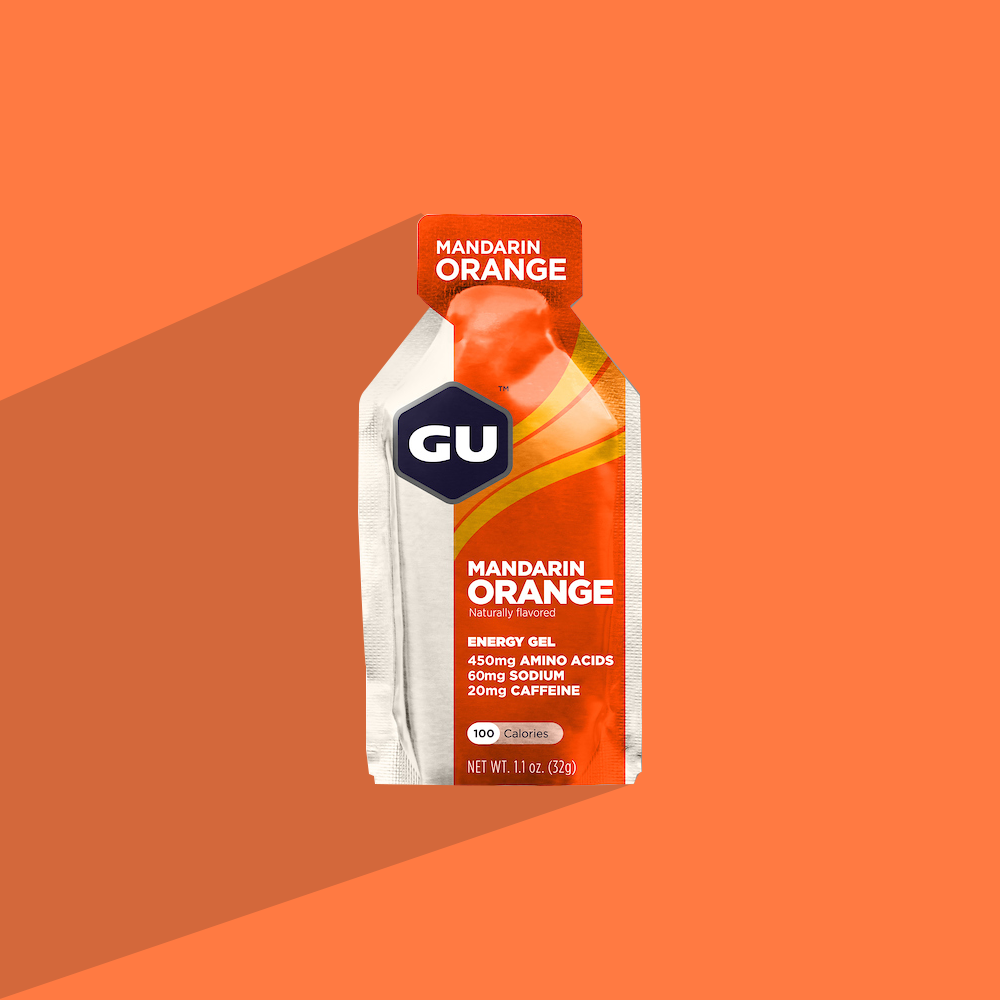 Gel năng lượng GU Energy 32g