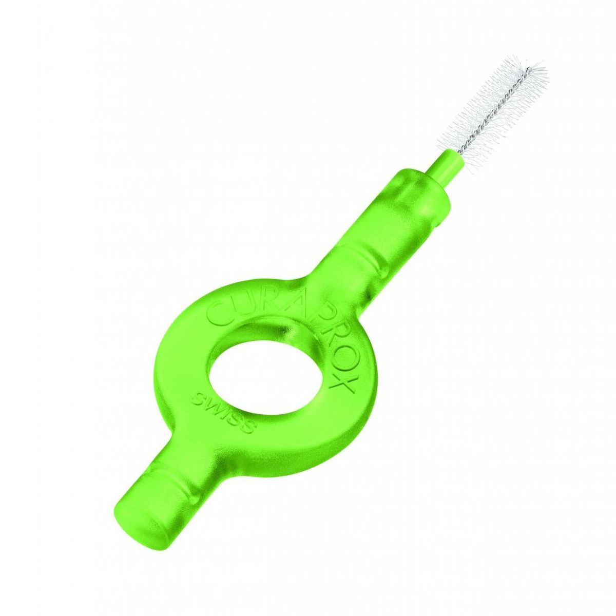 Tăm chải kẽ răng Curaprox Chairside CPS 011