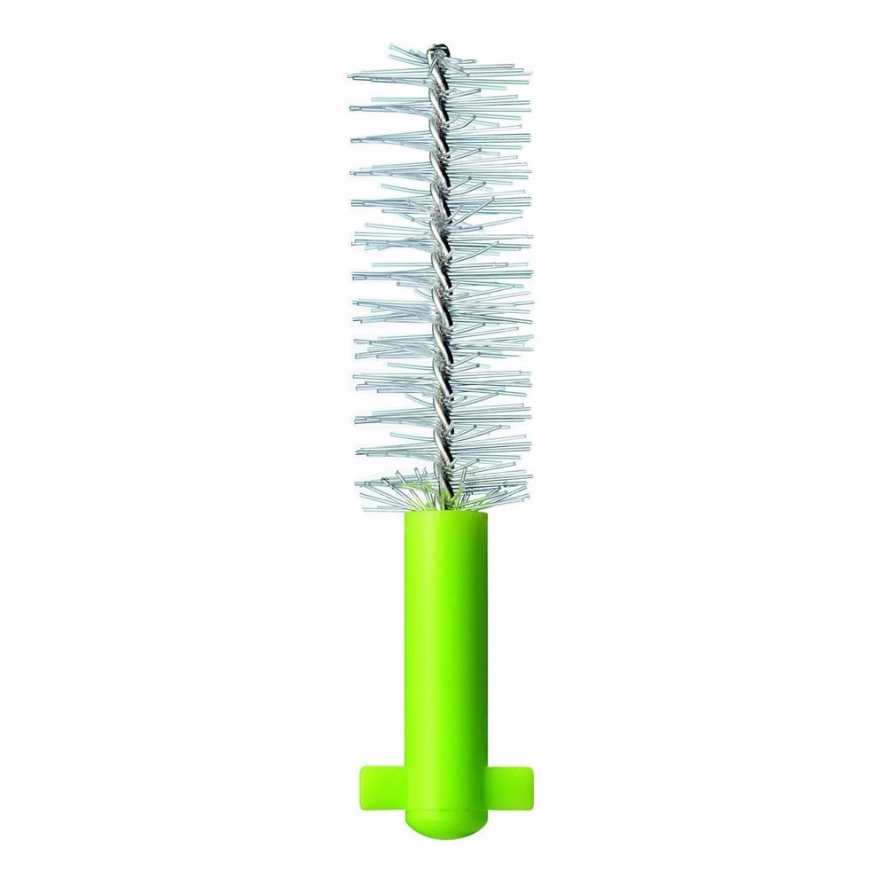 Bộ tăm chải kẽ răng Curaprox Prime Plus CPS 011