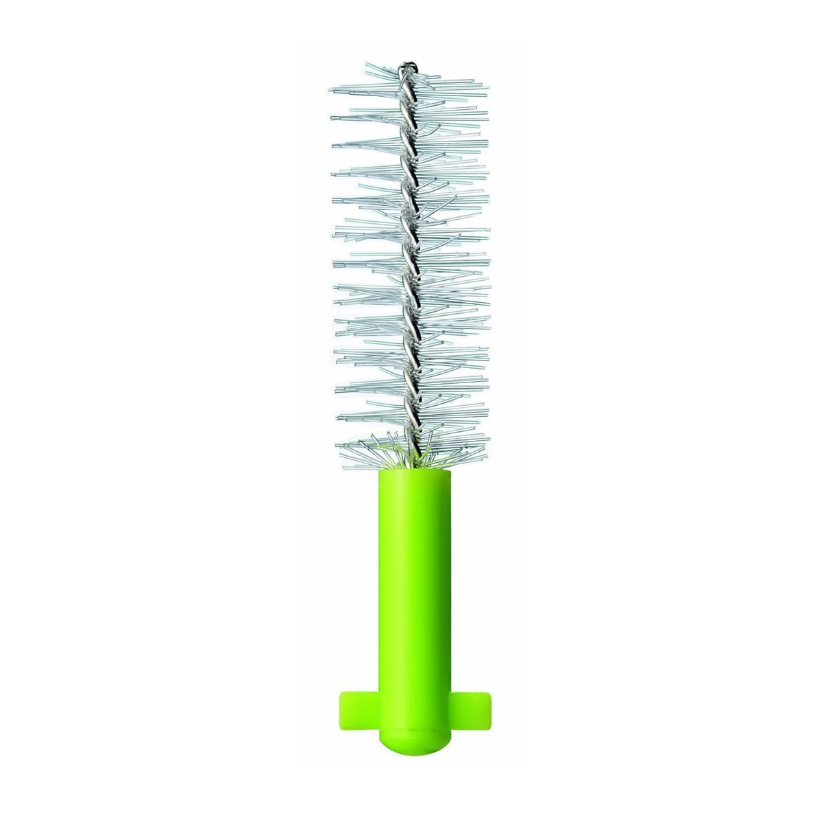 Tăm chải kẽ răng Curaprox Chairside CPS 011