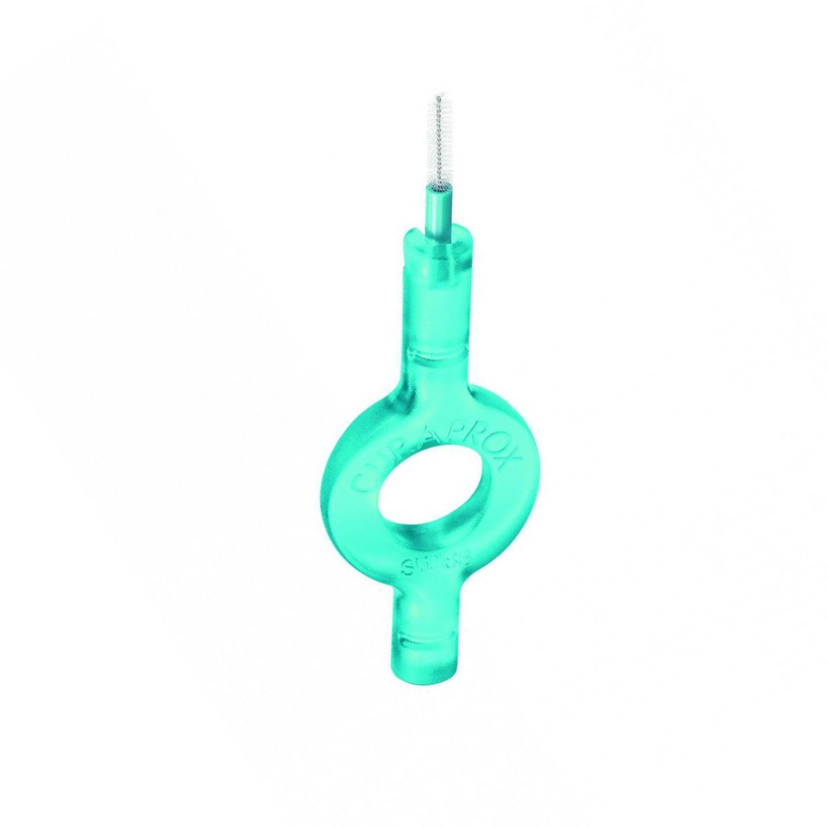 Tăm chải kẽ răng Curaprox Chairside CPS 06