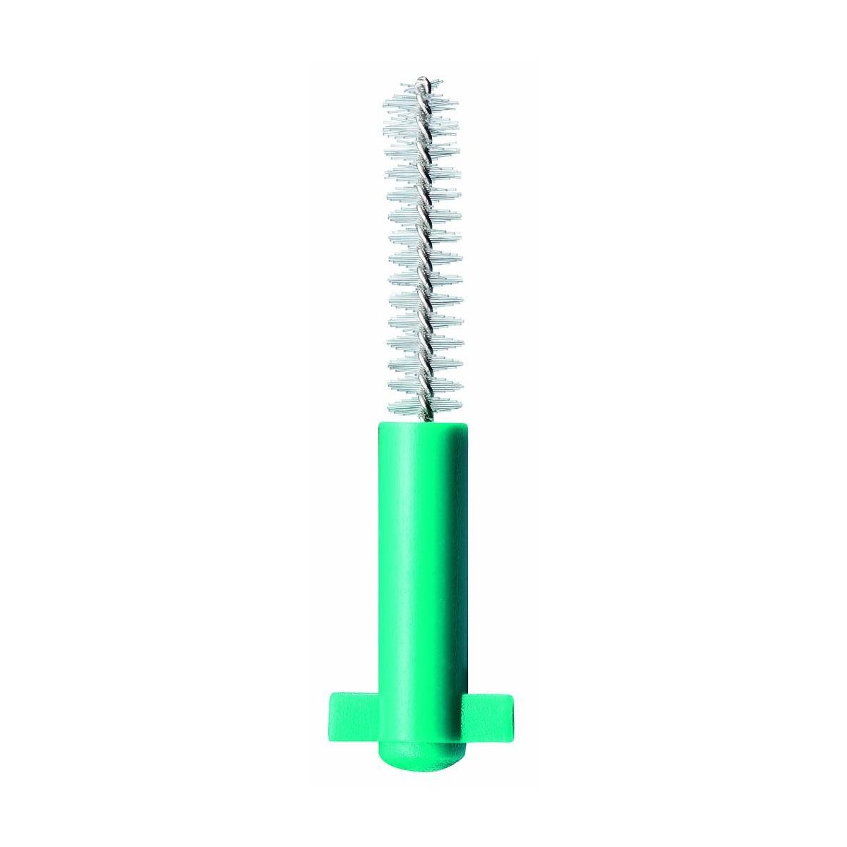 Tăm chải kẽ răng Curaprox Chairside CPS 06