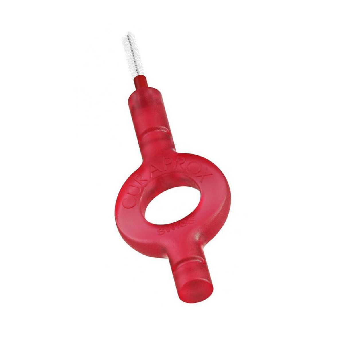 Tăm chải kẽ răng Curaprox Chairside CPS 07