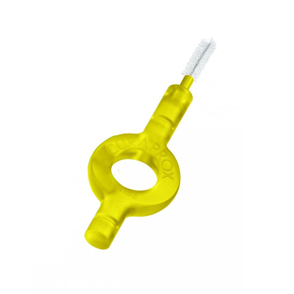 Tăm chải kẽ răng Curaprox Chairside CPS 09