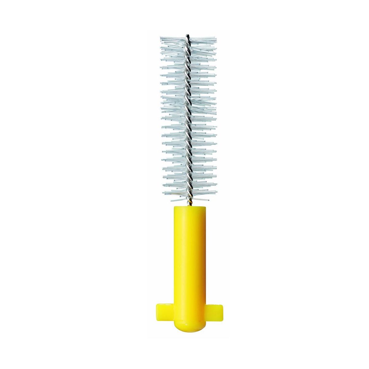 Tăm chải kẽ răng Curaprox Chairside CPS 09