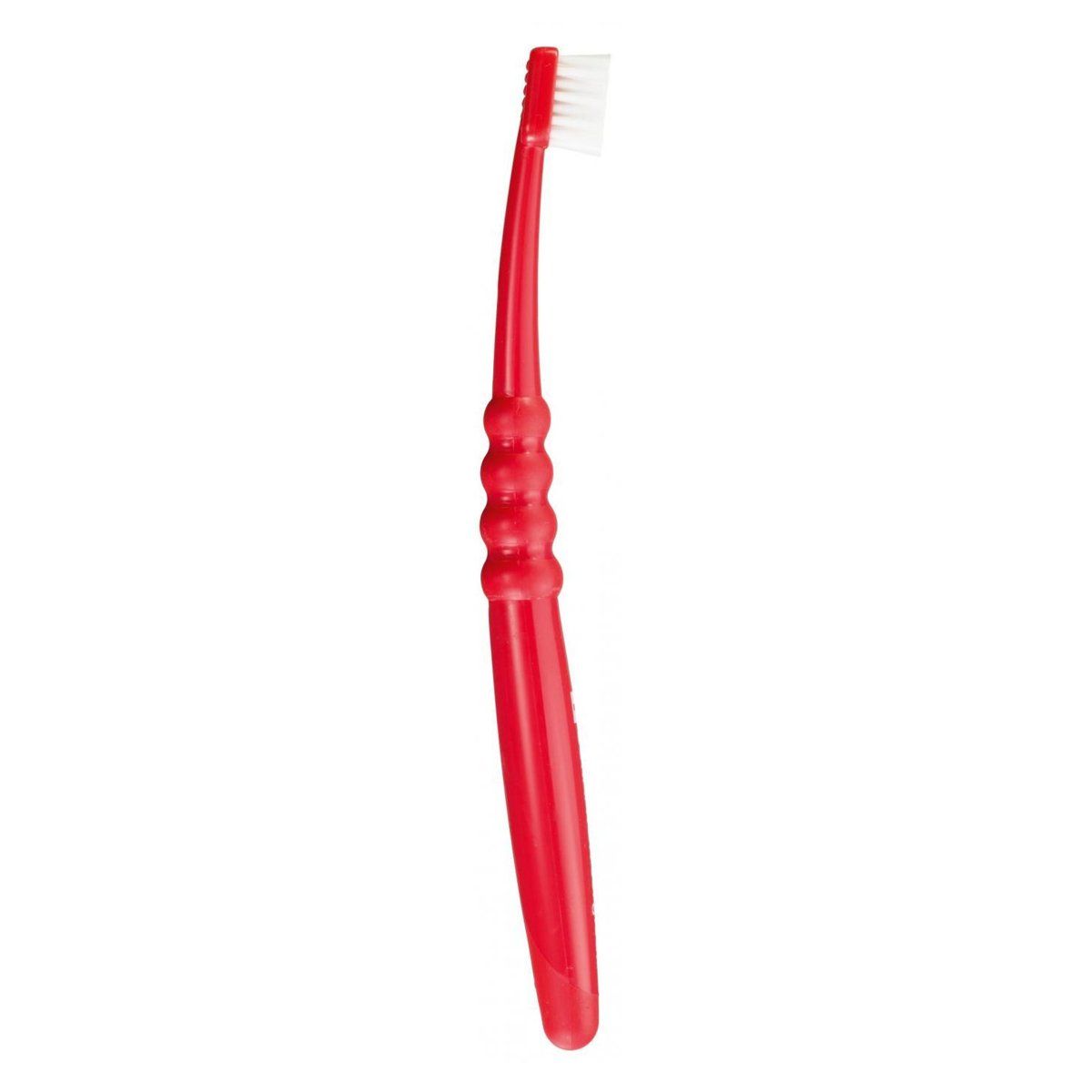 Bàn chải răng Curaprox CS Surgical