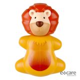  Nắp đậy bàn chải Flipper Fun Animal 