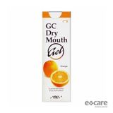  Gel GC Dry Mouth ngăn ngừa khô miệng 35ml 