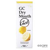  Gel GC Dry Mouth ngăn ngừa khô miệng 35ml 