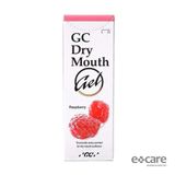  Gel GC Dry Mouth ngăn ngừa khô miệng 35ml 