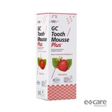  Gel bôi giảm ê buốt GC Tooth Mousse Plus 35ml 