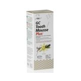  Gel bôi giảm ê buốt GC Tooth Mousse Plus 35ml 