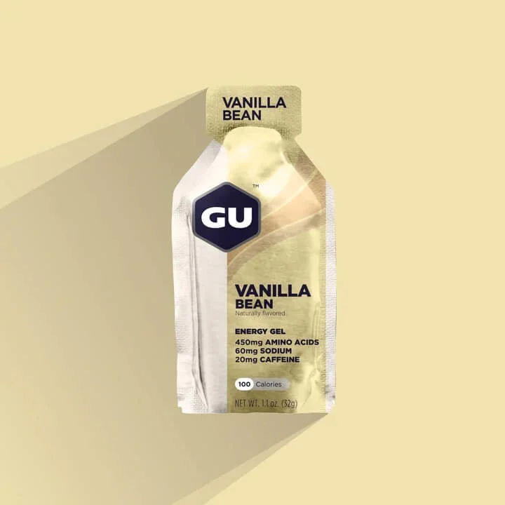 Gel năng lượng GU Energy 32g