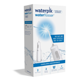  Máy tăm nước Waterpik Cordless Express 