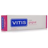  Kem đánh răng Vitis Gingival ngừa viêm nướu 100ml 