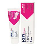  Kem đánh răng Kin Gingival ngừa viêm nướu 75ml 