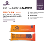  Bột năng lượng Tailwind Endurance Fuel gói 2 serving 