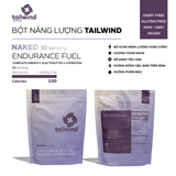  Bột năng lượng Tailwind Endurance Fuel gói 30 serving 