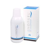  Nước súc miệng làm trắng răng Yotuel Whitening 250ml 