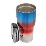  Ly giữ nhiệt RTIC Tumbler 890ml 30oz - Nhiều màu 