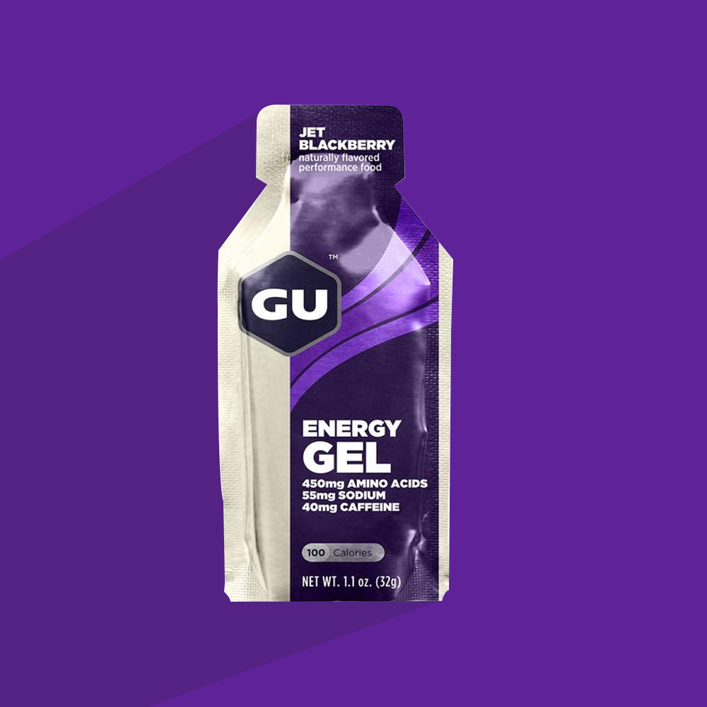 Gel năng lượng GU Energy 32g
