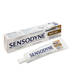  Kem đánh răng Sensodyne Multicare 100g 