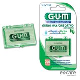  Sáp nha GUM Sunstar cho răng niềng 