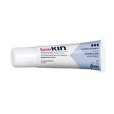  Sensikin Gel ngừa ê buốt răng 15ml 