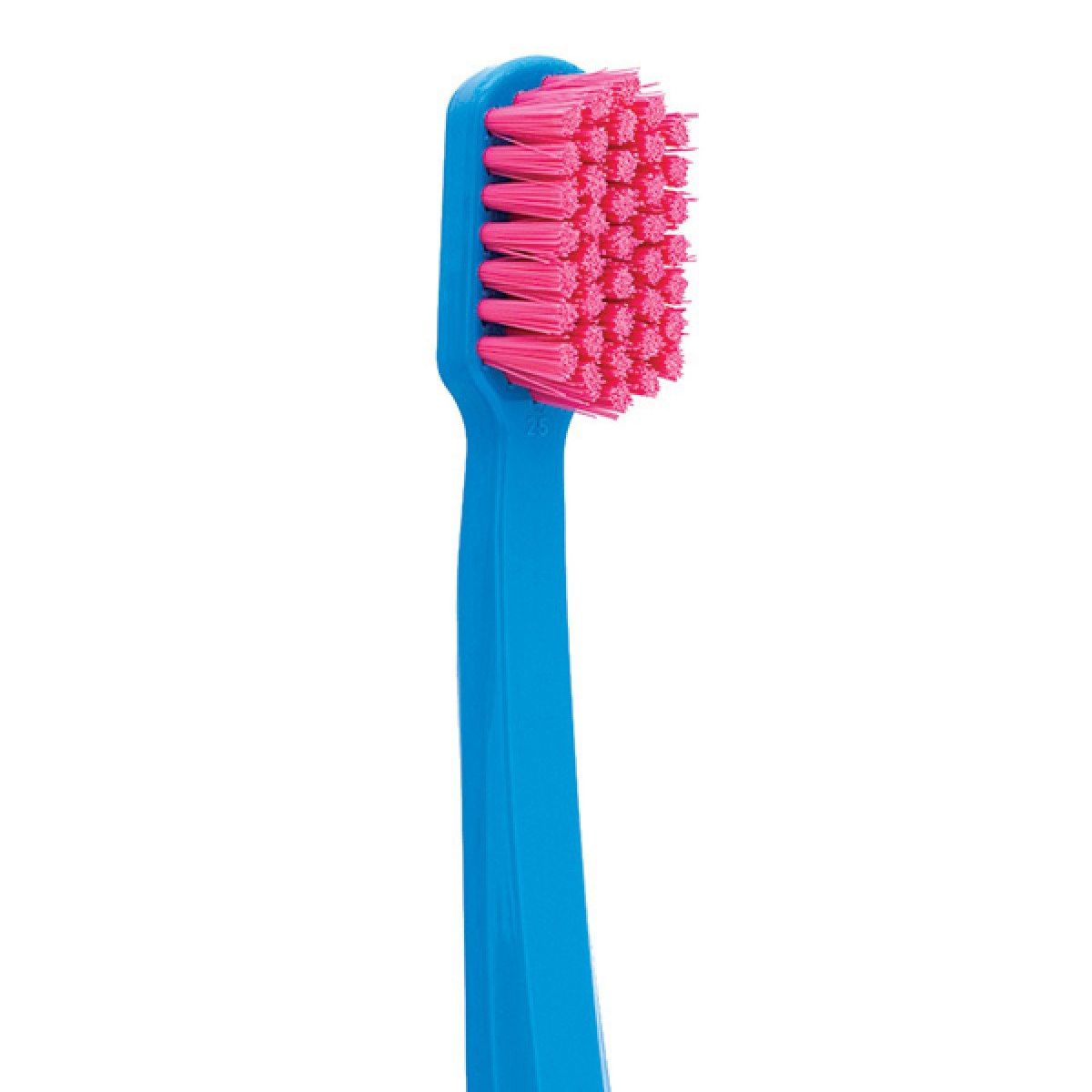 Bộ ba bàn chải răng Curaprox CS 5460 Ultra Soft