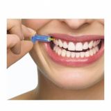  Bộ Curaprox Ortho Kit chăm sóc răng niềng 