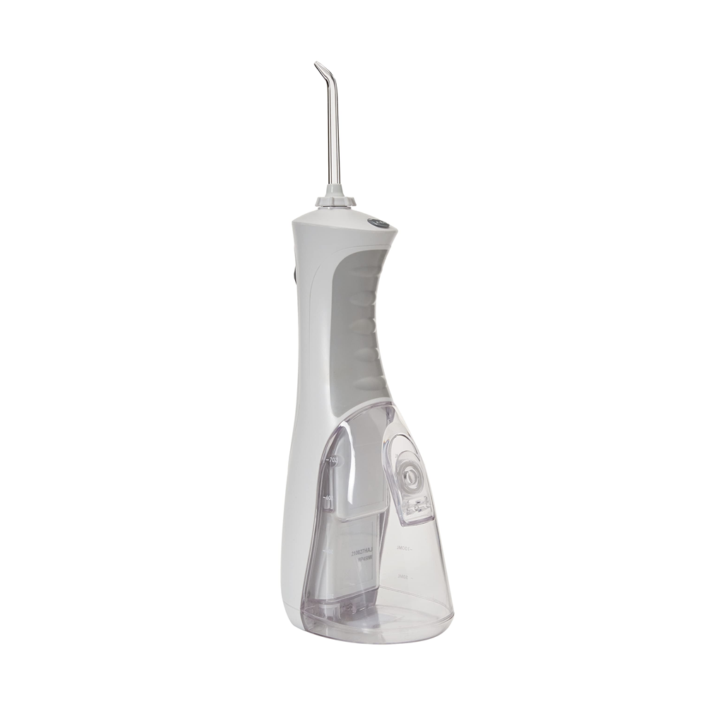  Máy tăm nước Waterpik Cordless Ultra WP-450 