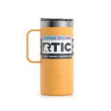  Ly giữ nhiệt RTIC Travel Mug 480ml 16oz - Nhiều màu 