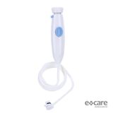  Tay cầm kèm dây dẫn máy tăm nước Waterpik WP100 