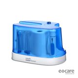  Máy tăm nước Waterpik Family WP-70 (không bảo hành) 