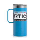  Ly giữ nhiệt RTIC Travel Mug 480ml 16oz - Nhiều màu 