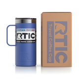  Ly giữ nhiệt RTIC Travel Mug 480ml 16oz - Nhiều màu 