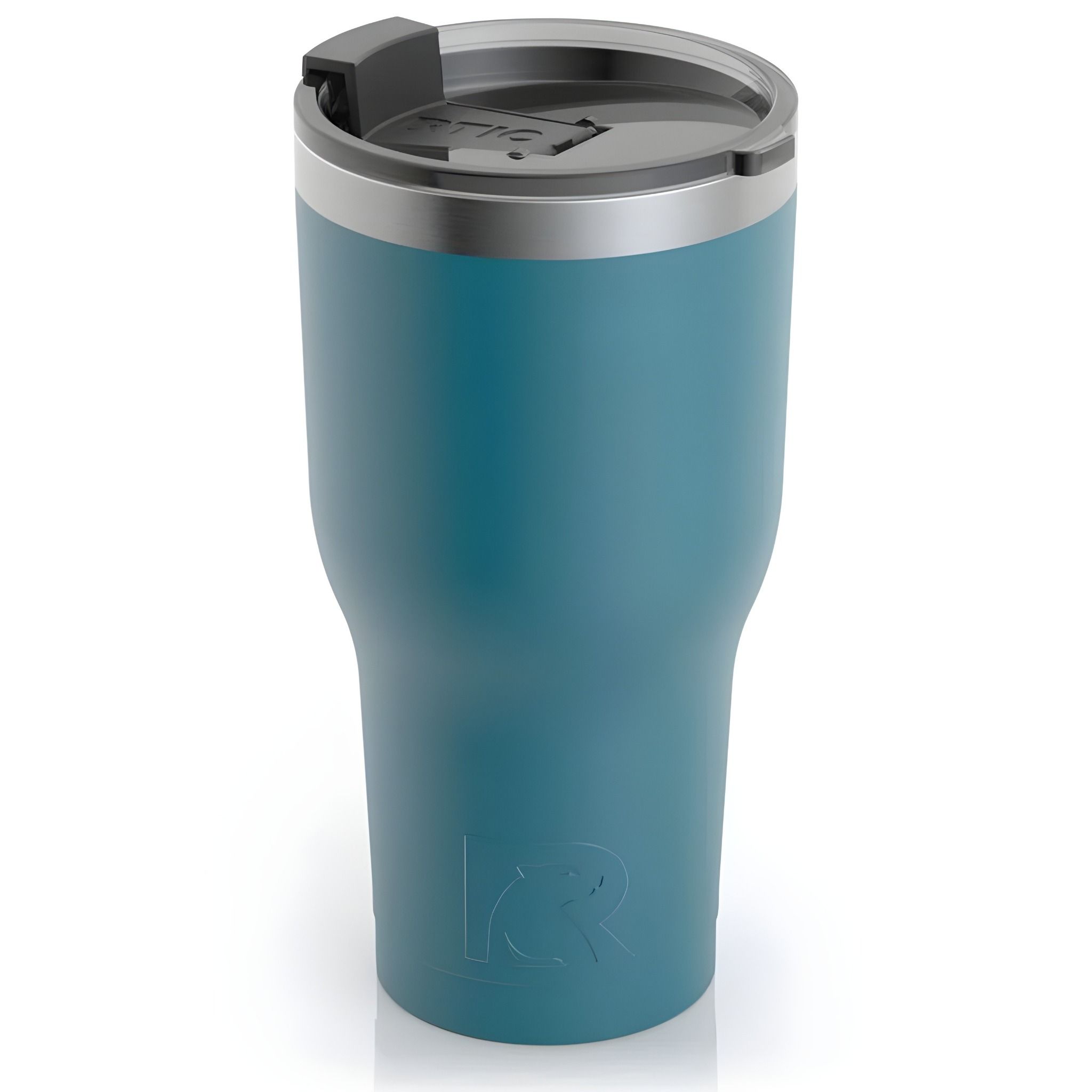  Ly giữ nhiệt RTIC Tumbler 890ml 30oz - Nhiều màu 