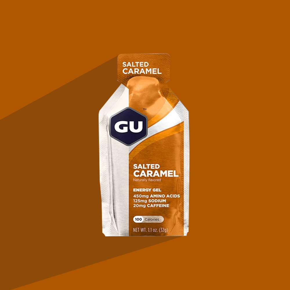 Gel năng lượng GU Energy 32g