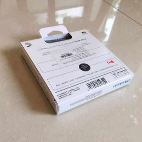 D'ADDARIO EZ910-EJ26