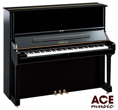 YAMAHA U3 ACOUSTIC PIANO